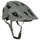 IXS Trigger AM MIPS 58-62 cm grau 2021