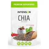 Intenson Chia-Samen 150g