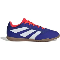 Adidas Fußballschuhe - Predator Club in Sala, Gr. 6,5 (40)