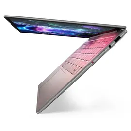 Lenovo Yoga Slim 7 14ILL10 Intel Core Ultra 7 256V 16 GB RAM 512 GB SSD Luna Grey