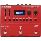 Boss RC-500