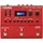 Boss RC-500