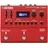 Boss RC-500