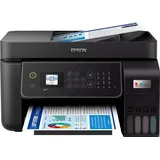 Epson EcoTank L5310 WiFi