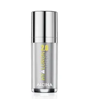 Alcina Hyaluron 2.0 30 ml