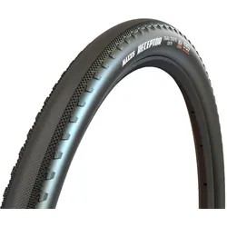 MAXXIS Reifen Receptor 27,5 | 650 x 47B DualCompound TR EXO