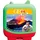 Tonies Clever Tonies Geolino Mini 4 tlg.Set