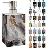 Sanilo Seifenspender, viele schöne Seifenspender zur Auswahl, modernes, stylisches