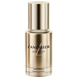 Lancaster Golden Lift Serum 30 ml