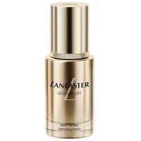 Lancaster Golden Lift Serum 30 ml