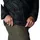 Columbia Buck Butte II Herren Schwarz XL