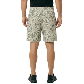 Protest Badeshorts PRTPedro Grün S
