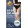 NUR DIE Slip schwarz 44-46 1 St.