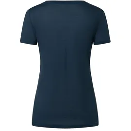 super.natural The Essential T-Shirt blueberry L