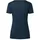 super.natural The Essential T-Shirt blueberry L