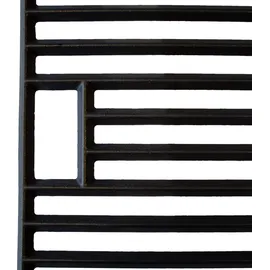TAINO Hero XL Holzkohlegrill