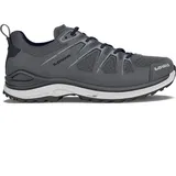 Lowa Innox Evo GTX Lo Herren