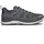 Lowa Innox Evo GTX Lo Herren asphalt/navy 46