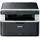Brother DCP-1512E