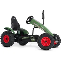 Berg Toys Farm BFR XL Fendt