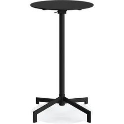 BEST  Versa – Terrassen-/Stehtisch   Grün
