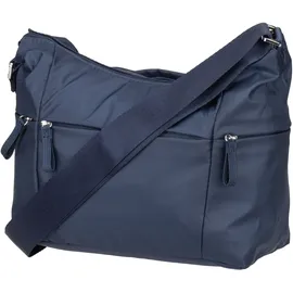 Samsonite Move 5.0 | Umhängetasche