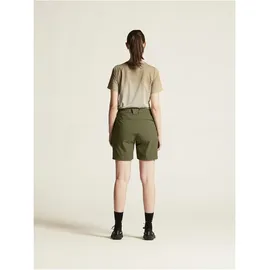 Craft ADV Explore Tech Shorts Women rift XL