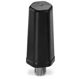 Phoenix Contact Antenne ANT-OMNI-0671-02 ANTOMNI067102