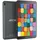 Archos – T80 HD Wifi 3+64 – HD 8-Bildschirm – Android 14 – 3 GB RAM 64 GB Schwarz