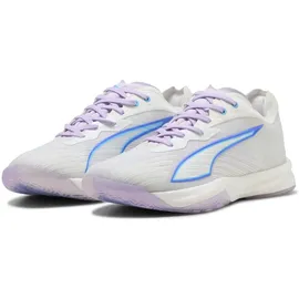Puma Accelerate Nitro SQD 5 W 39 - 39