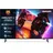75MLED910/12 75'' 4K QD MiniLED Ambilight TV