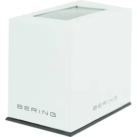 BERING Classic 13436-404