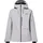 OAKLEY Canopy Insulated Jacke Zement M