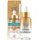 Garnier Selbstbräunungs-Konzentrat Serum 30 ml