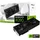 PNY GeForce RTX 4080 Verto 16 GB GDDR6X NED407T019K9-1046P