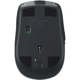 Logitech MX Anywhere 2S Graphit