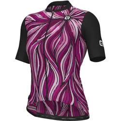 Alé ART rosa/pink L