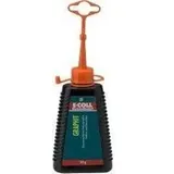 E-COLL Graphit 50g Flasche