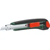 Bosch Cutter-Messer 9 mm 1600A039L6