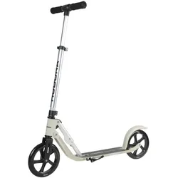 Hudora Big Wheel 205 Roller Tretroller Artikelzustand: neu & Gebrauchsspuren: keine