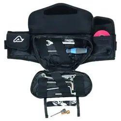 ACERBIS Bauch-Tasche Ram