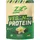 Zec+ Nutrition Vegan Rice Protein Vanille Pulver 750 g