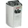 Harvia Vega Compact 2,3 kW + integrierte Steuerung