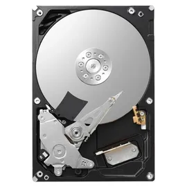 Toshiba P300 500 GB 3,5" HDWD105UZSVA