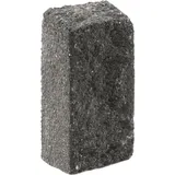 Diephaus Mauerstein Maximo Nola Quarzit 20 x 10 x 10 cm