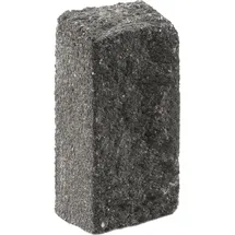 Diephaus Mauerstein Maximo Nola Quarzit 20 x 10 x 10 cm