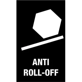 WERA Kraftform Kompakt VDE Safe-Torque Speed Schaltschrank-Set 1