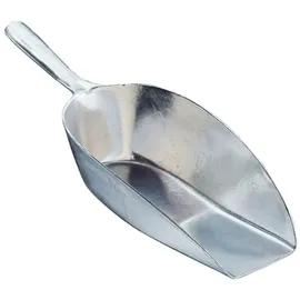 ELECTRA Alu-Abwiegeschaufel - Füllmenge 1600 g
