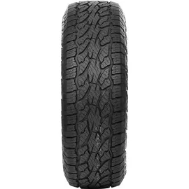 Linglong 245/65 R17 111T Crosswind A/T 100 XL