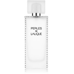 Lalique Perles de Lalique  woda perfumowana 50 ml